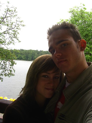 Mikoajki 3.06.2007 :)