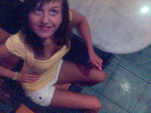 Aniu 
