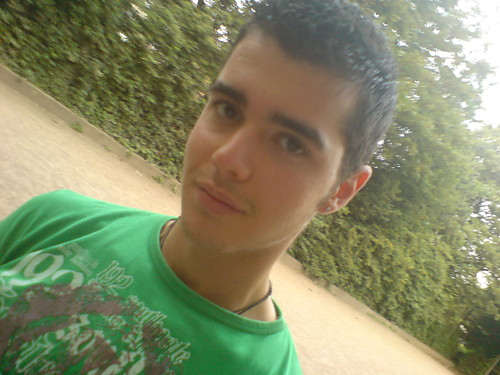 ...Espaniol....
