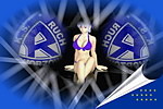 Ruch