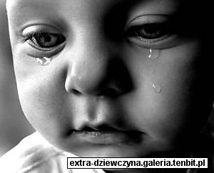 Wpis aniolek163