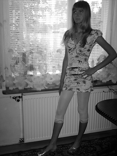 Wpis andziulencja92r