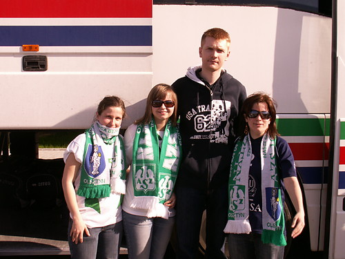 Wpis boskikarolek