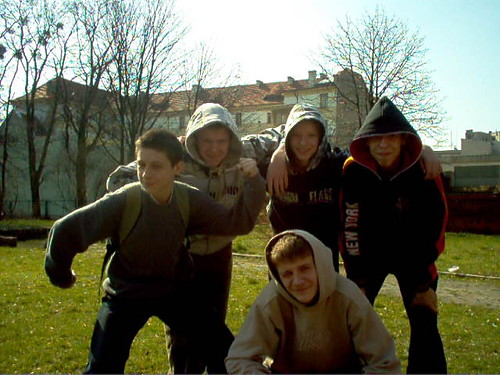 Wpis 2agim8