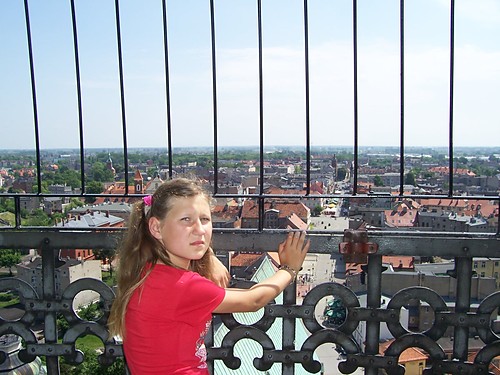 GNIEZNO