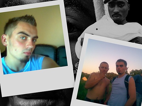 '' Tylko B moe mnie sdzi''