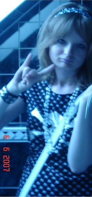 . Co nie co dla pana G:*.