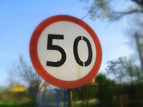 50