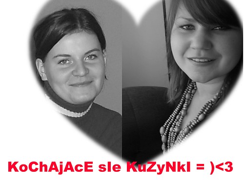 Wpis vvvilioiko