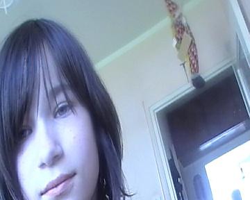 ;];]