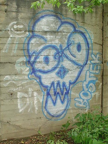 Wpis glogau