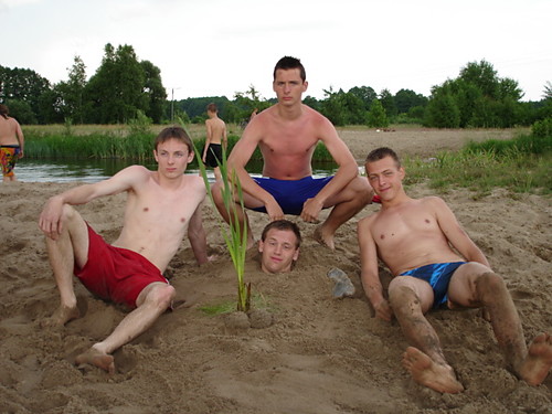 SUMMER