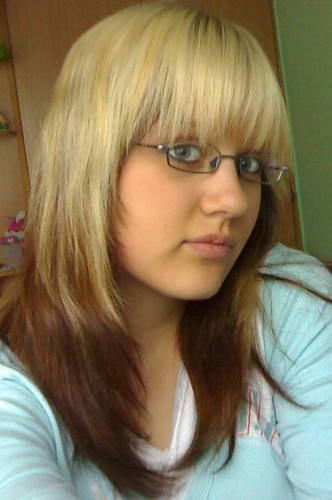 Bo Kochammm:*