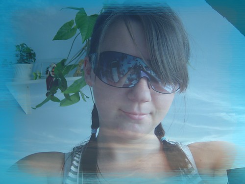`blue.