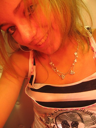 Wpis gosiaczekxxxxxx