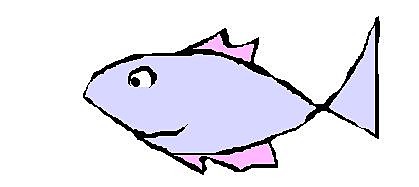Rybka