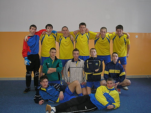 Wpis ekipatkpr90