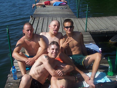 Lginwka :D