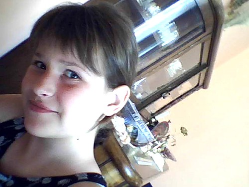 Wpis naacia12
