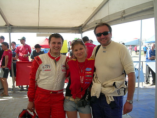 RAJD POLSKI 