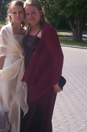 bal:):):)