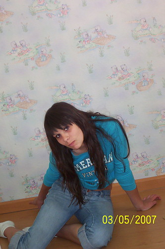 Wpis nadziaaa91