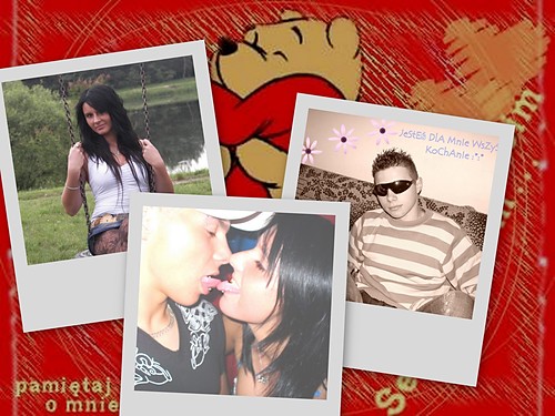 To JeSt Mio ;)