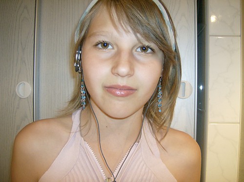 ~~nowa ja~~
