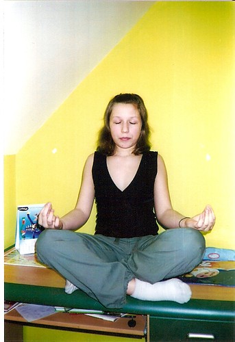 Wpis postrzelonawariatka2