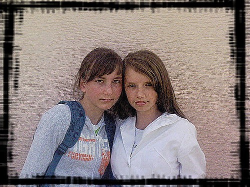 Wpis xanita14x