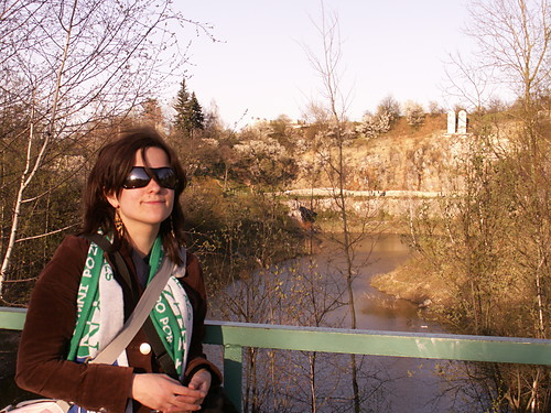 Wpis kazsia