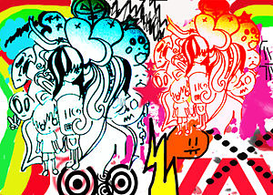 Wpis revoltqba