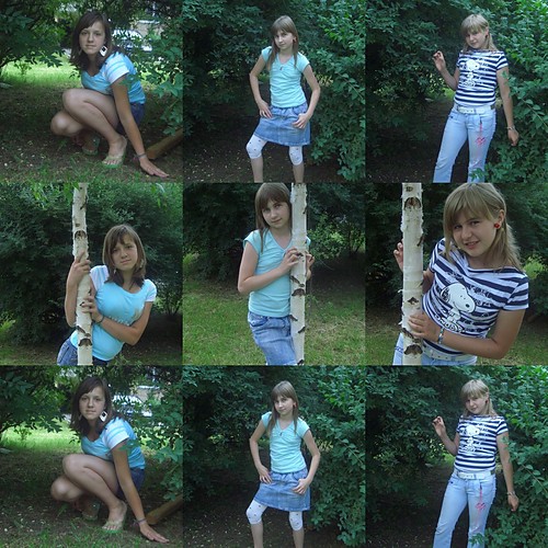 Siema ;**