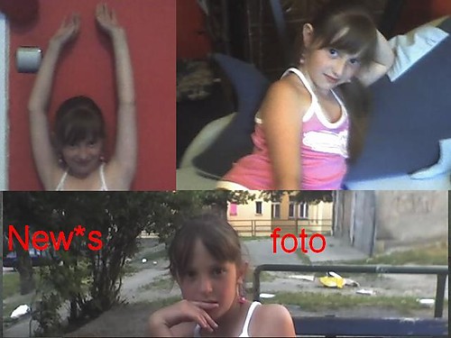 1 Foteczka