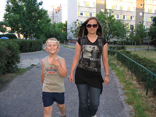 siocha i ja