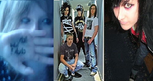 .Nasze ryjki i tyhy:*.