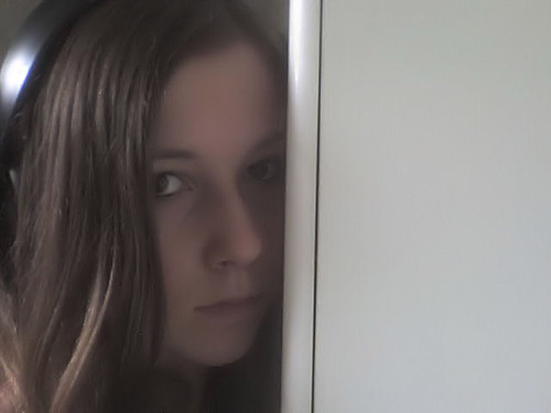 ;]