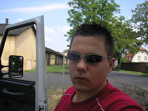 Wpis mobilek