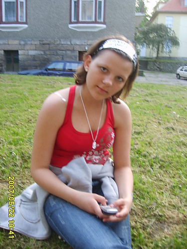 Wpis domkaaa19