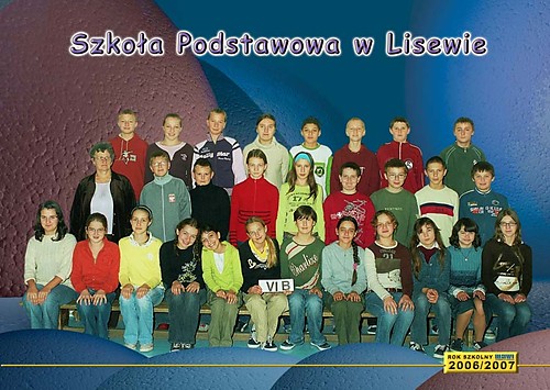 Wpis kolastynexa132