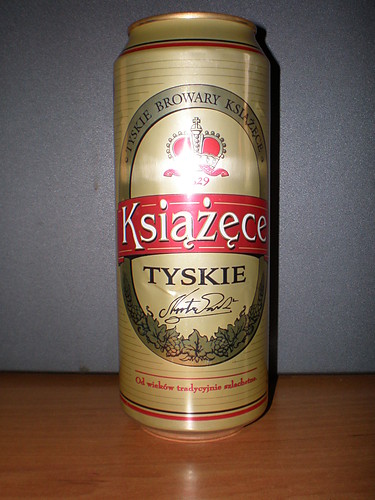 Ksice