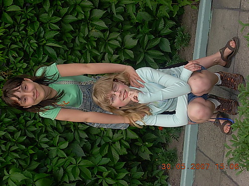 Wpis twogirls1994