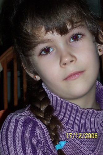 Wpis naastkaa8