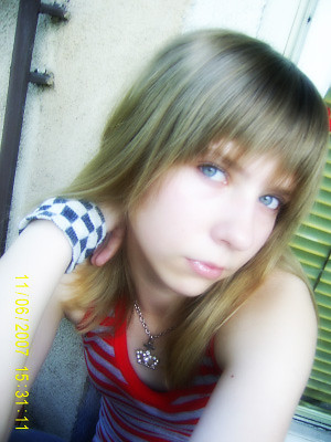 Wpis martaaa12