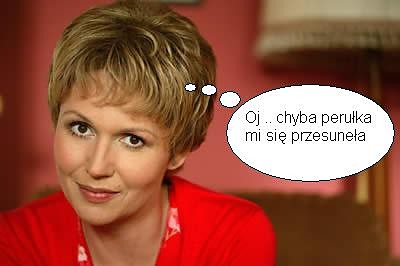 Wpis mjakmillosc