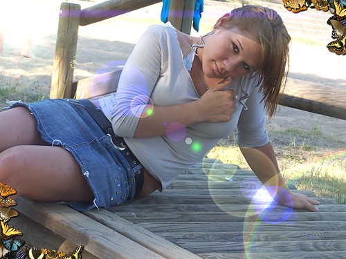 NOWA JA!!!!!!:]