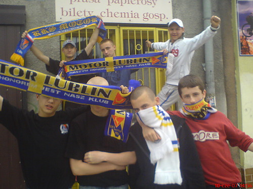 Wpis dudi1991