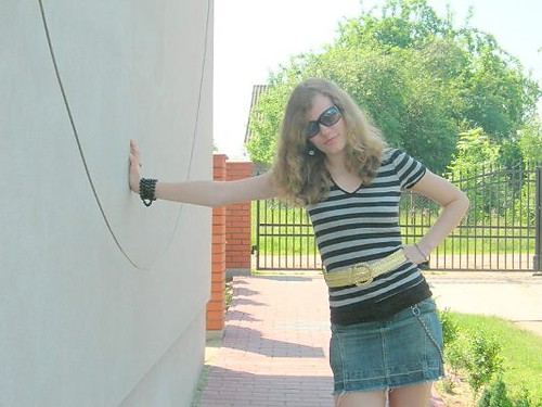 Takie o! :)