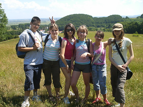 Wpis kicus13lca