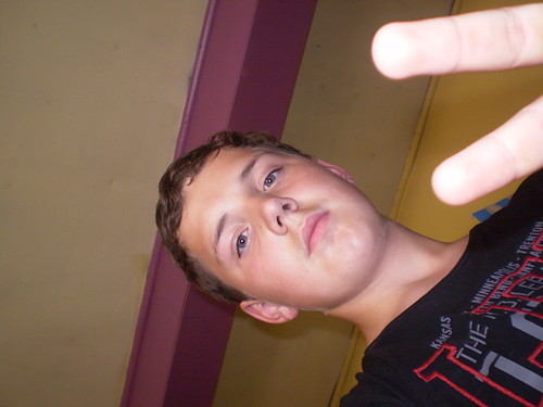 Me:P:P:P:P:P